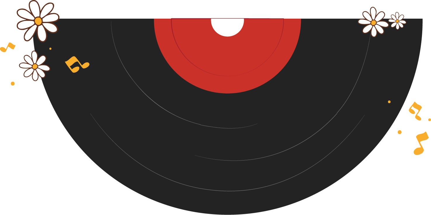 Header Record