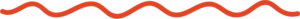 Single Wave Motif