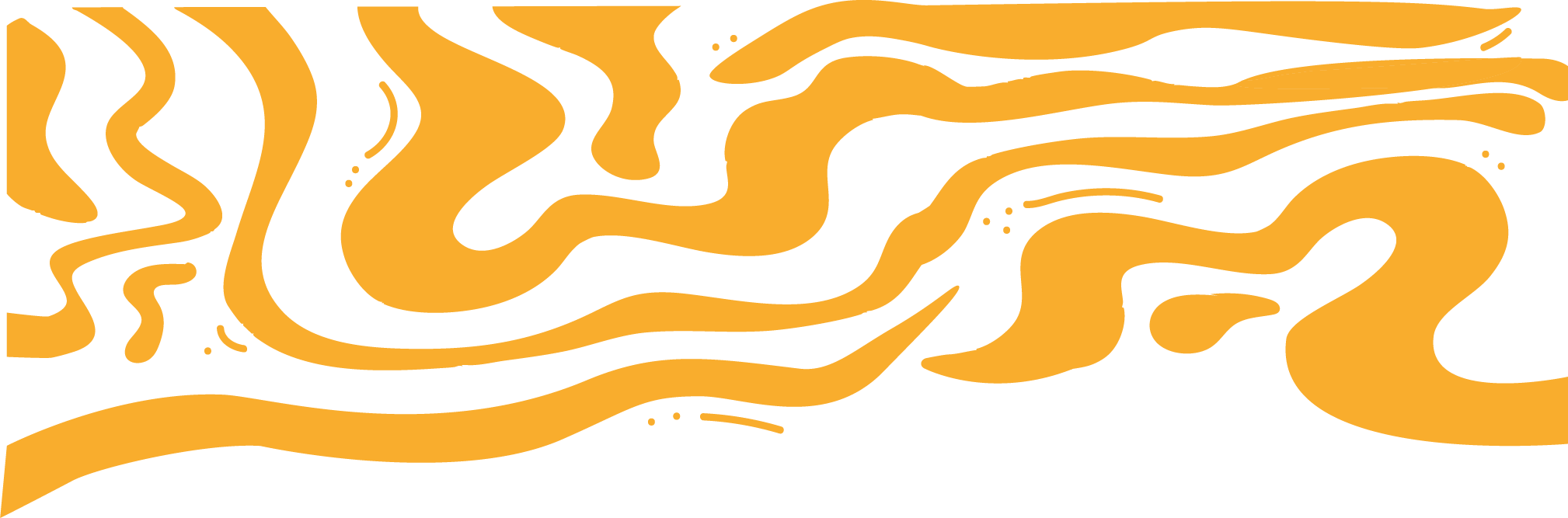 Swirl Pattern Design